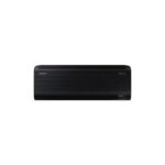 Samsung AR70F24C1DB/SK Windfree Premium 24000 Btu A++ Inverter Duvar Tipi Klima